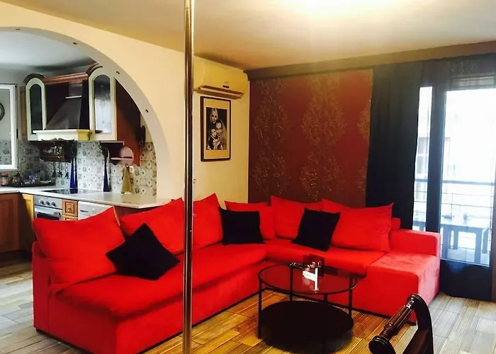 Argostoli's Heard * Argostoli (Kefalonia)