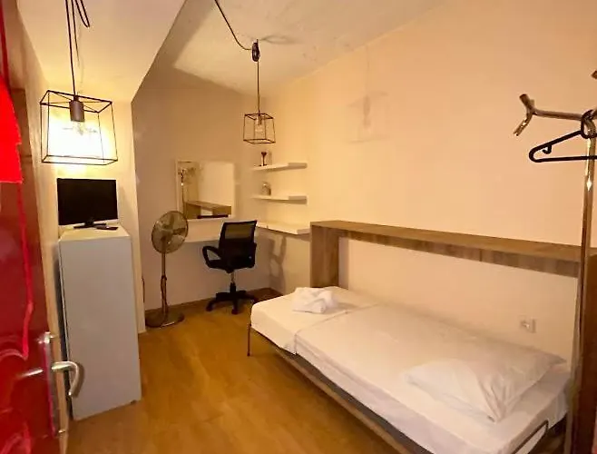 Argostoli's Heard * Argostoli (Kefalonia)