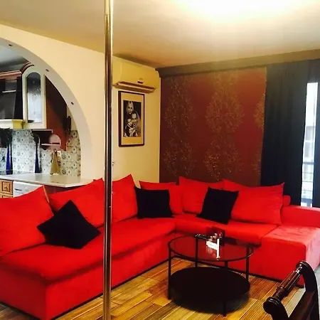 Argostoli's Heard * Argostoli (Kefalonia)